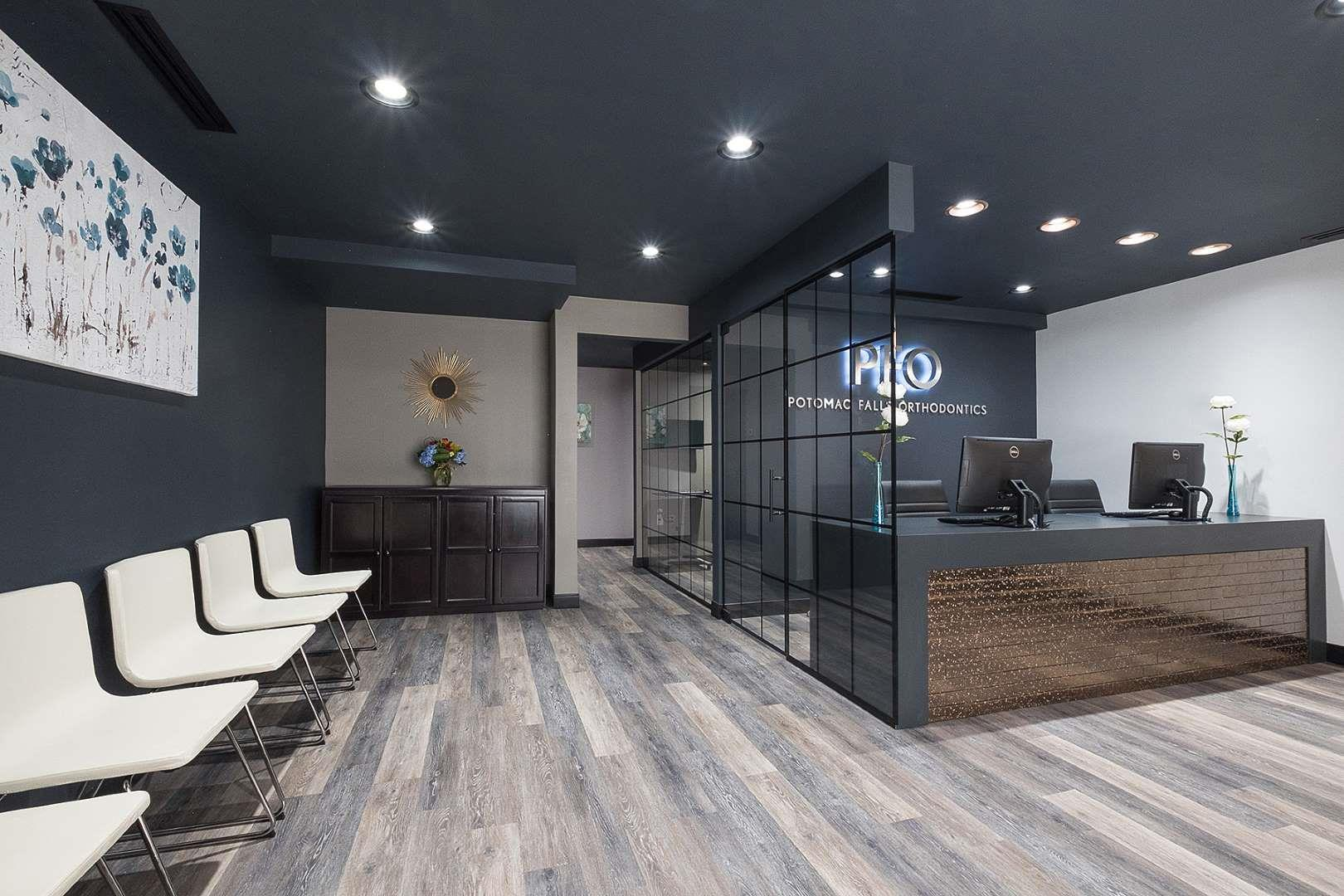 Orthodontic Clinic